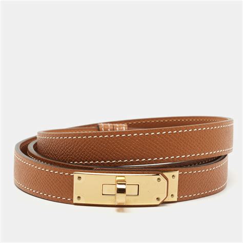 hermes kelley belt|Hermes kelly belt price.